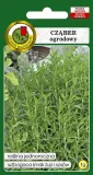 czaber-ogrodowy-1-g-pnos