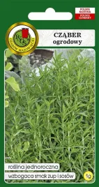 czaber-ogrodowy-1-g-pnos