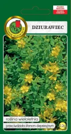 dziurawiec-0-2-g-pnos