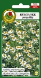 rumianek-pospolity-0-3-g-pnos