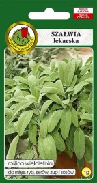 szalwia-lekarska-1-g-pnos