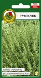 tymianek-0-2-g-pnos