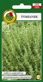 tymianek-0-2-g-pnos