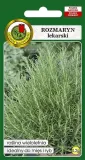 rozmaryn-0-2-g-pnos