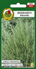 rozmaryn-0-2-g-pnos
