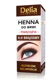 delia-cosmetics-henna-do-brwi-tradycyjna-4-0-brown