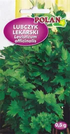 lubczyk-lekarski-0-5-g-polan