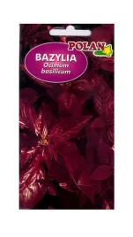 bazylia-czerwona-1-g-polan
