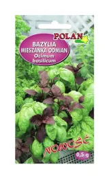 bazylia-mieszanka-odmian-05-g-polan