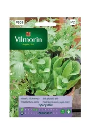 mieszanka-ziol-pikantnych-2-g-vilmorin