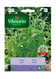 stewia-001-g-vilmorin