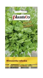 mieszanka-ziol-wloska-1-g-plantico