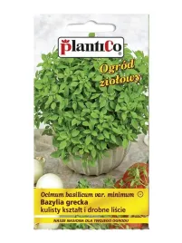 bazylia-grecka-mini-05-g-plantico