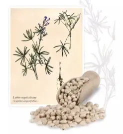 lubin-waskolistny-25-kg