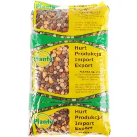 mieszanka-straczkowo-paszowa-poplon-25-kg