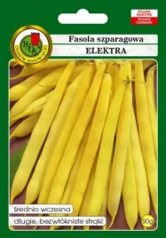 fasola-szparagowa-zolta-karlowa-elektra-50-g-pnos