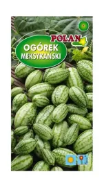 ogorek-meksykanski-10-szt-polan