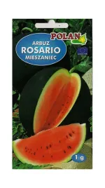 arbuz-rosario-f1-1-g-polan