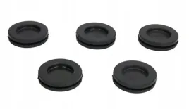 romix-spinka-tapicerska-rom-c60499