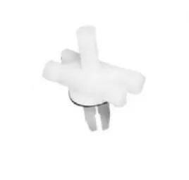 romix-spinka-tapicerska-rom-c60514