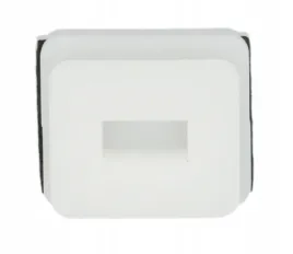 romix-spinka-tapicerska-rom-c60517