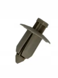 romix-kolek-rozporowy-rom-c60521