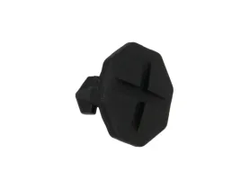 spinka-nadkoli-audi-a6-c6-komplet-z-c10131-5szt