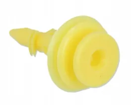 romix-spinka-tapicerska-rom-c60544