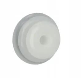 romix-spinka-tapicerska-rom-c60553