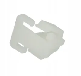 romix-spinka-tapicerska-rom-c60567