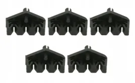 romix-spinka-tapicerska-rom-c60562