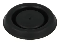 romix-spinka-tapicerska-rom-c60573