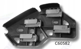 romix-mocowanie-zderzaka-rom-c60582