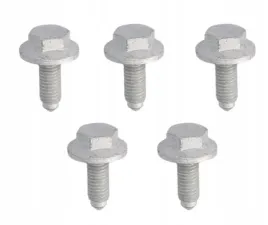 romix-spinka-tapicerska-rom-c60579