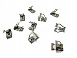 romix-spinka-tapicerska-rom-c60589