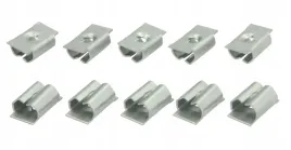 romix-spinka-tapicerska-rom-c60613