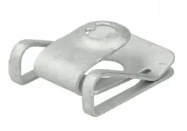 blaszka-montazowa-oslony-pod-silnikiem-audi-bmw-mini-rozne-modele-5