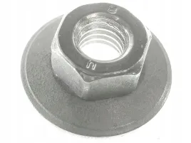 romix-spinka-tapicerska-rom-c60634