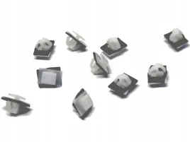 romix-spinka-tapicerska-rom-c60635