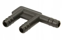 trojnik-uniwersalny-5mm-5szt