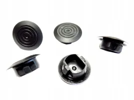 romix-spinka-tapicerska-rom-c60645