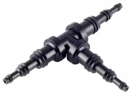 romix-spinka-tapicerska-rom-c60656