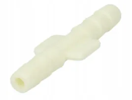 romix-spinka-tapicerska-rom-c60657