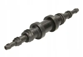 lacznik-uniwersalny-36mm-56mm-89mm-5szt-romix-c60659