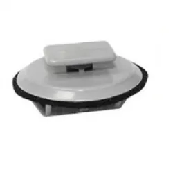 romix-spinka-tapicerska-rom-c60696