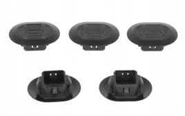 zaslepka-listwy-progowej-toyota-auris-06-corolla-08-iq-5szt