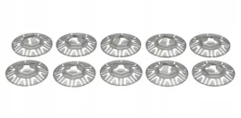 romix-spinka-tapicerska-rom-c60705