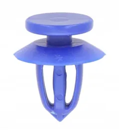 romix-spinka-tapicerska-rom-c60709