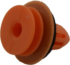 romix-spinka-tapicerska-rom-c60715