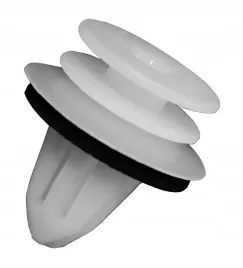 spinka-boczkow-tapicerski-db-vaneo-w204-w211-w164-gl-ml-w168
